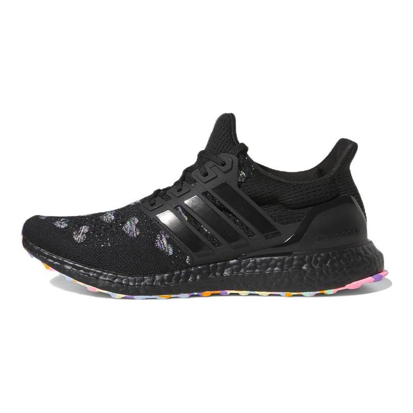 Adidas Ultraboost 1.0 "Valentines Day" sneakers HQ6174