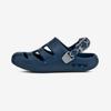 Teva Kids Slipper Clogs Stvt261010c Beo