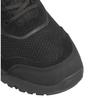 Pentagon Scorpion V2 Black Suede ботинки трекинговые
