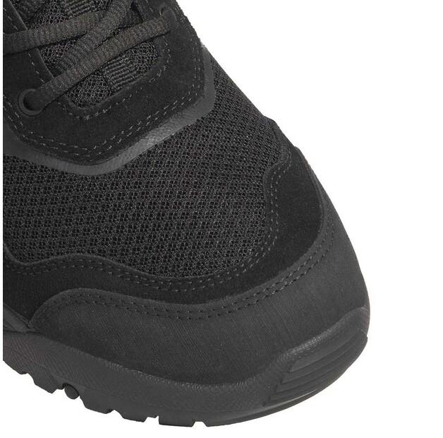 Pentagon Scorpion V2 Black Suede ботинки трекинговые