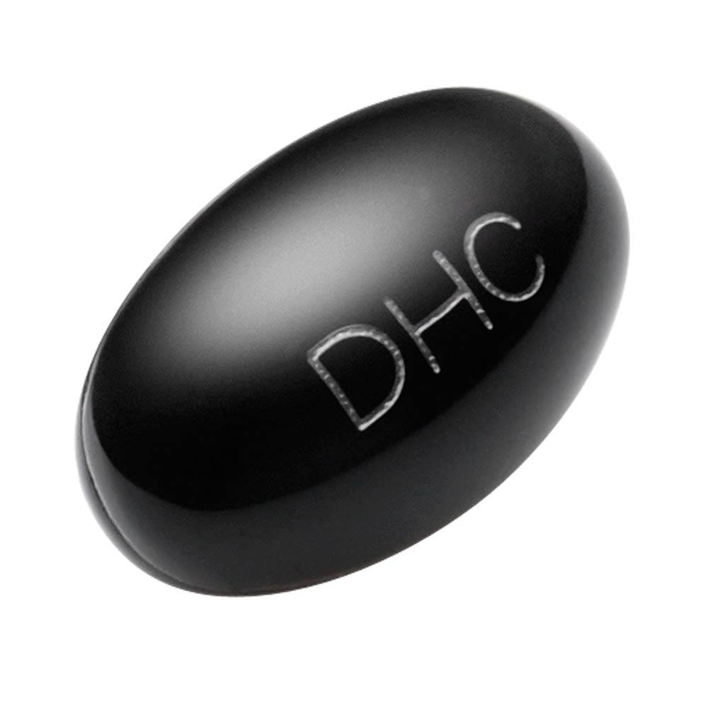 Integratore di Astaxantina DHC, 30 Giorni (30 capsule) - Supporto Antiossidante