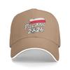 Poland Soccer n Polish Flag Baseball Cap  Street Style Trucker Hat Summer Women Unisex Hiking Fishing Baseball Caps