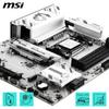 MSI B850 GAMING PLUS WIFI6E ATX Gaming Motherboard MB6801