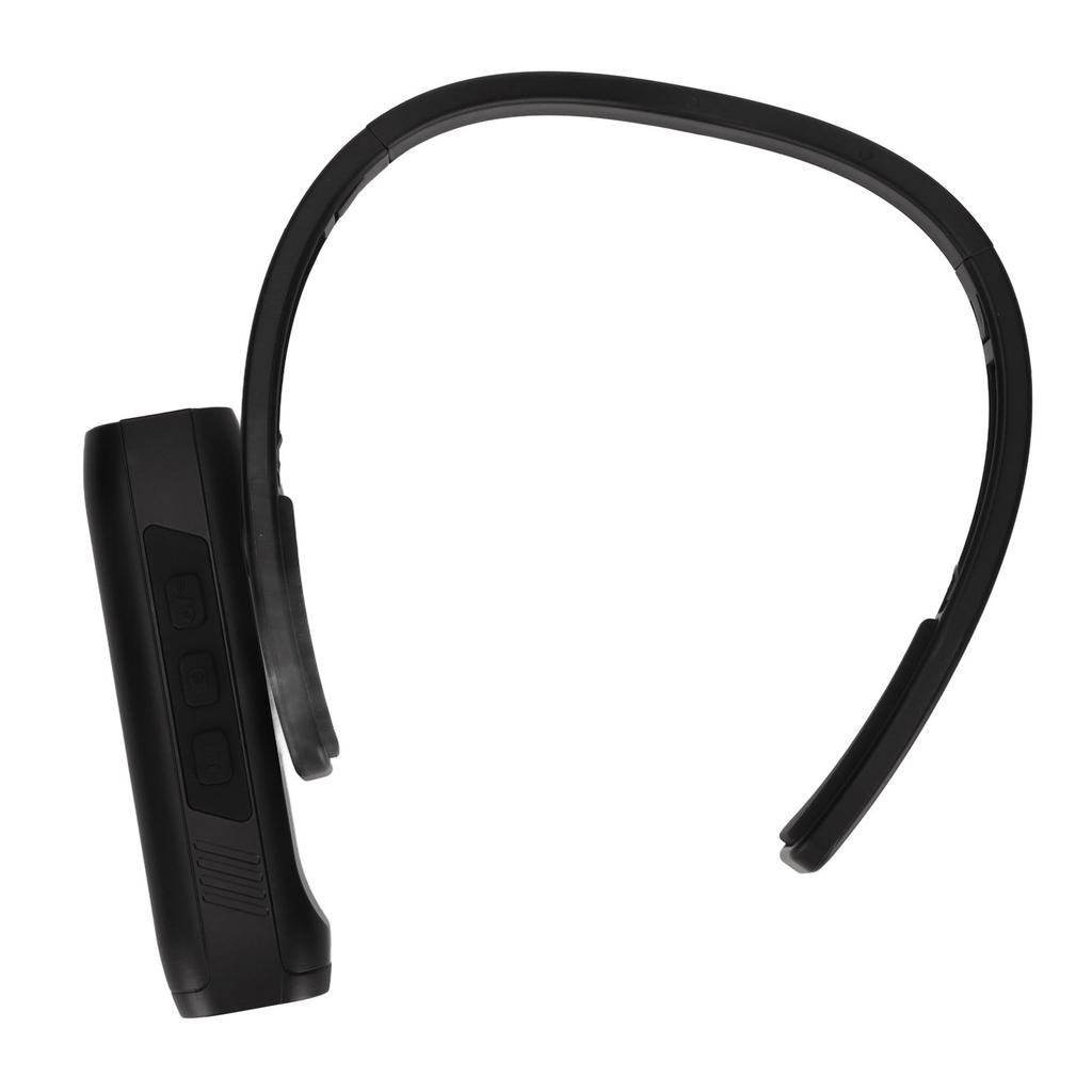 4K Kopfmontierte Kamera 30FPS Freihändig HD Nachtsicht Verwacklungsvermeidung Wasserdicht Tragbar WiFi