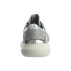 Adidas Tubular Viral Metallic Silver Clear Granite Core White Women's S75907
