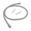 Easy Installation Adapter 10mm Drainage Pipe Dryer Drainage Solution