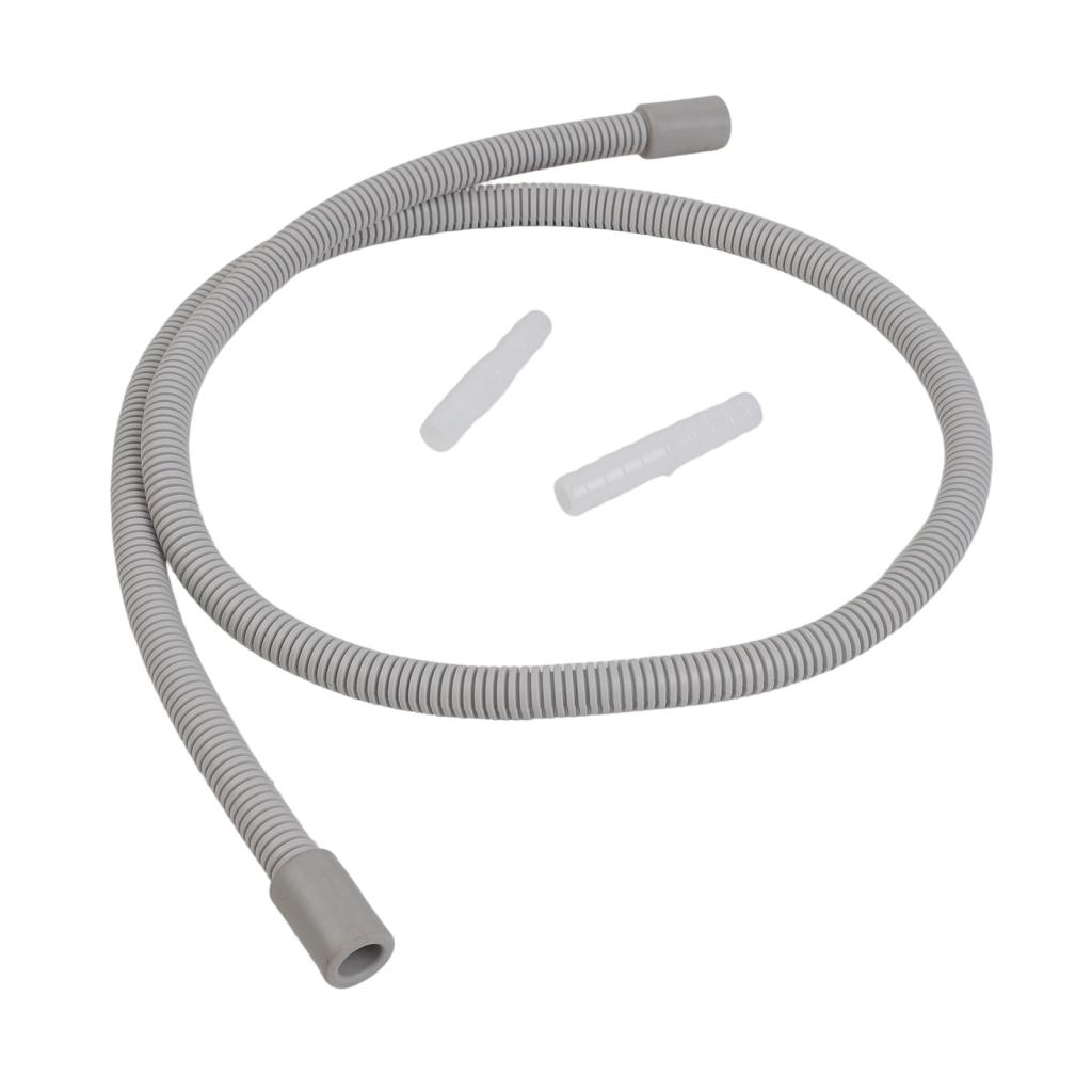 Easy Installation Adapter 10mm Drainage Pipe Dryer Drainage Solution