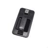 Outside Door Handle Direct Replaces Sturdy Spare Parts Accessory External with Lock and Keys