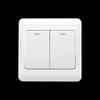 STSBEN Lighting Wall Switch