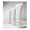Innisfree Retinol Cica Barrier Defense Cream 50ml Soothing & Smoothing Moisturizer for Sensitive Skin