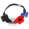 Aokedu Diving Coated Lead Weight