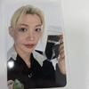 STRAY KIDS Felix fotocarte This and That Pop-Up