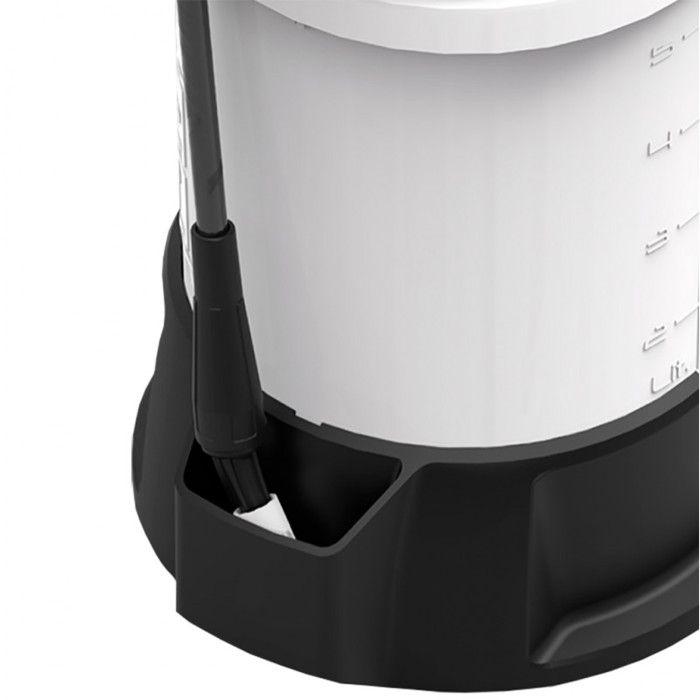 Pulvérisateur À Pression Préalable Multi Pro 9-12 IK