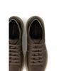 Soda Men S caSual SneakerS  4cm  Amm421 Jt70