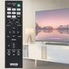 New RMT-AA400U Remote Control for STR-DH190 STR-DH590 STR-DH790 AV Television Remotes AV Home Theater Controller
