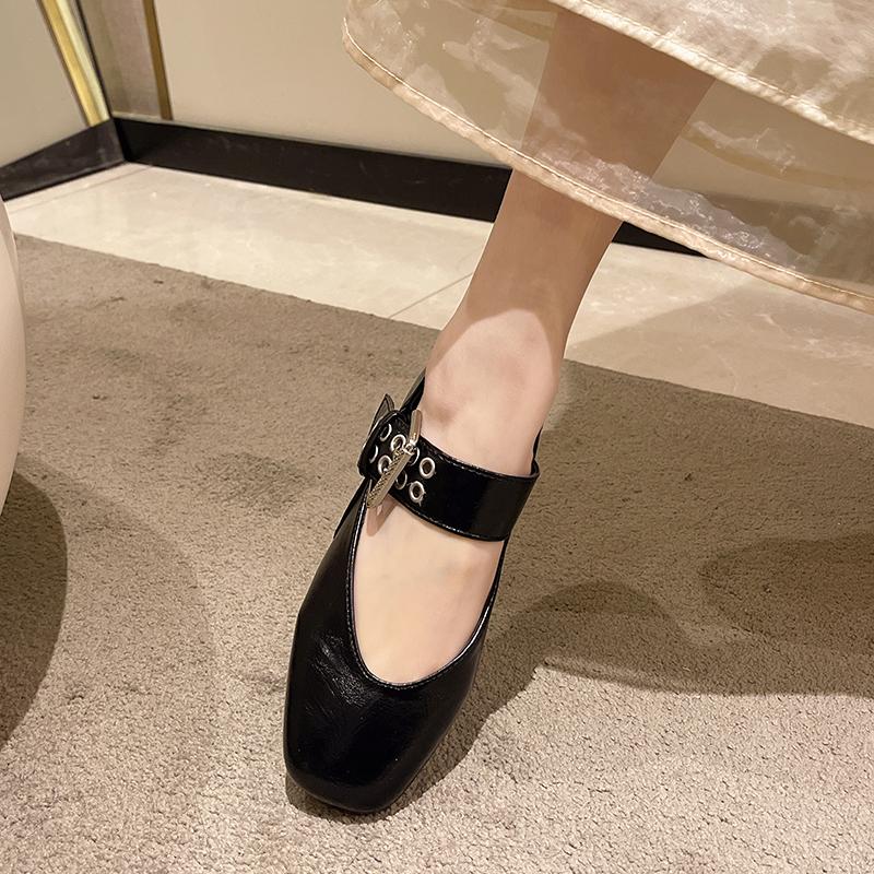 Women Flats New Leopard Print Comfortable Soft Round Toe Flat Shoes for Women Ballet Shoes for Women Zapatos De Mujer
