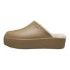 Sapatos unissex
