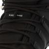 Adidas Men's Terrex Swift R2 GORE-TEX Ankle Boots