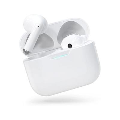 [Ultimate Advanced Model] Wireless Earphones, Bluetooth Earphones, Wireless Earphones, Hi-fi Sound Quality & Deep Bass, Automatic Connection by