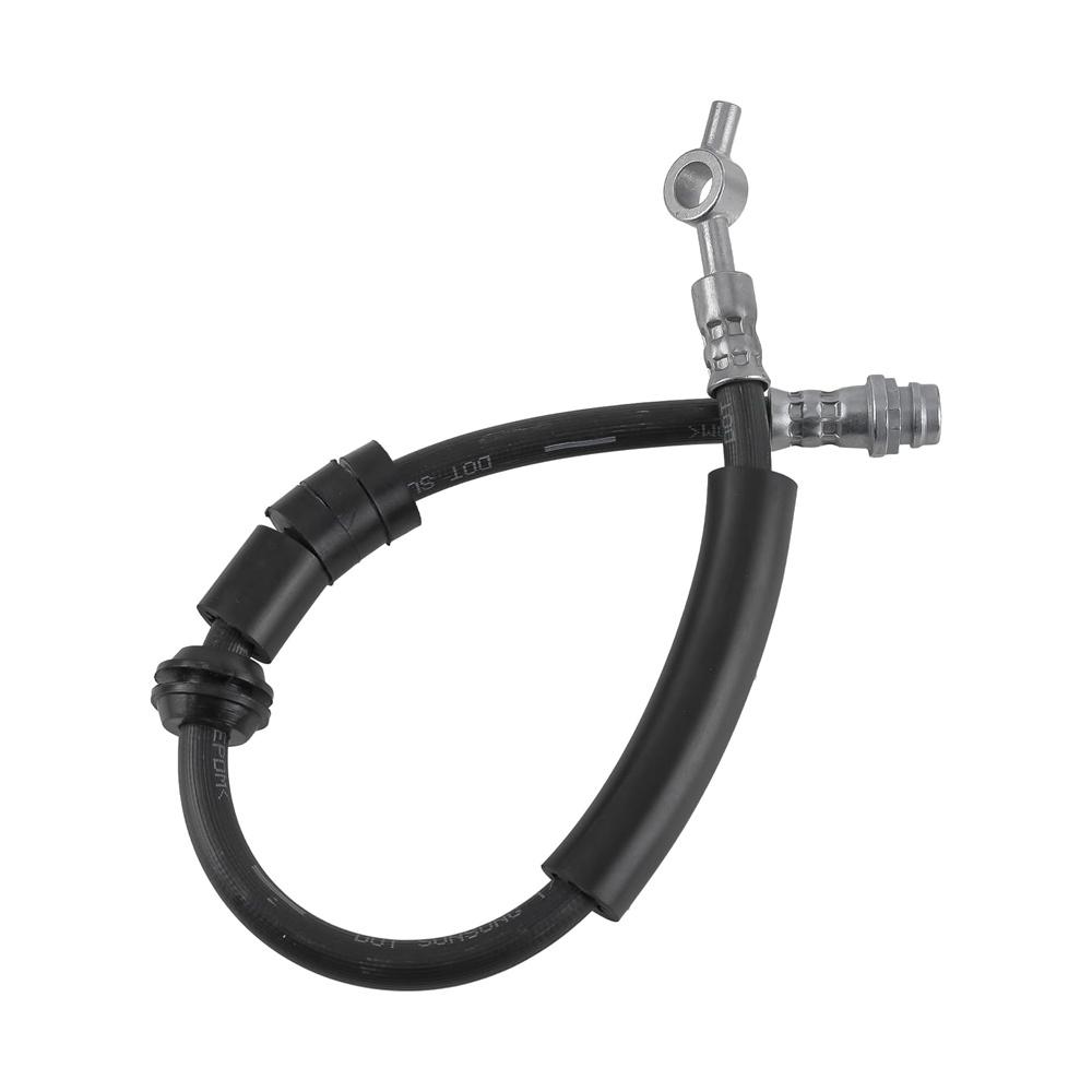 Vordere Bremsleitung Links + Rechts Für Land Range Rover Evoque Discovery Sport 2012-2019