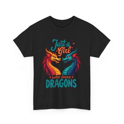 Topp – T-shirts