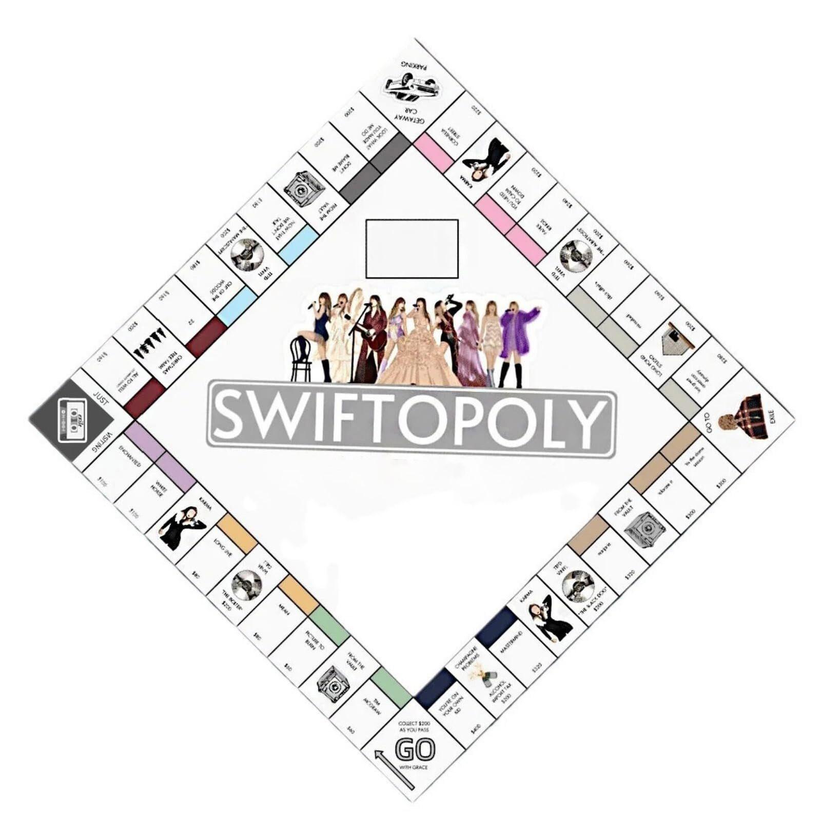 

Интерактивная шахматная доска Шахматная игра