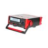 Aparat de laborator Uni-T Ut803