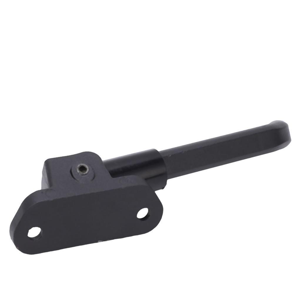 104BCD 32T Chainring Chain Wheel Gear Adapter Aluminum Alloy High Hardness CNC Cutting Bike Chainring for Bafang Mid Drive Motor