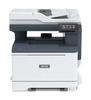XEROX Product Model : Print