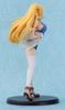 Izumi Mahiru Illustration Ichinose Mizuki Scale PVC Painted Finished Figure 1/6