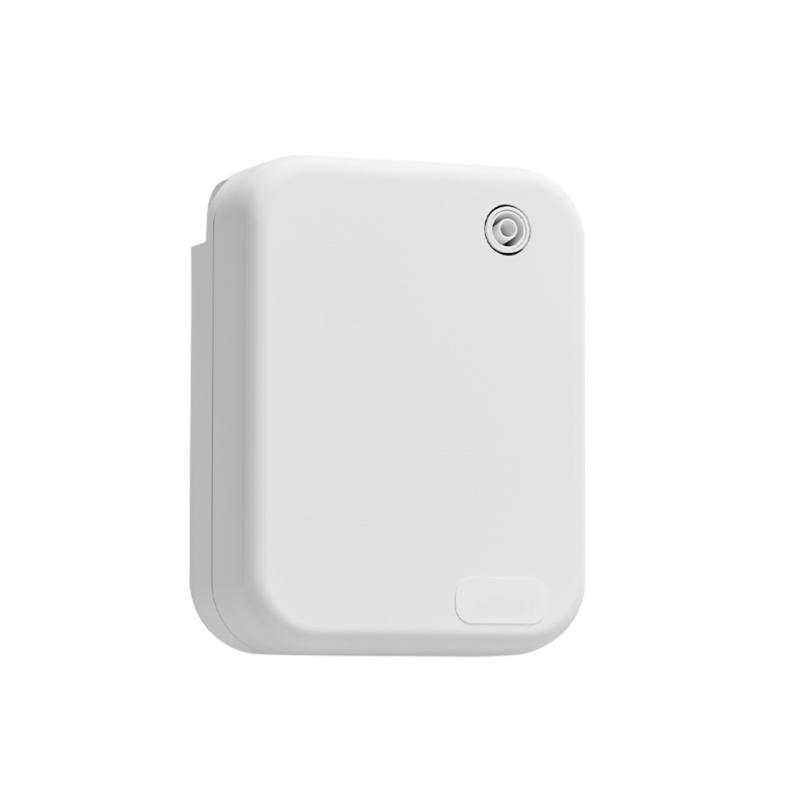 Hotel Scent Diffuser,House Scent Machine,Aromatherapys Machine Waterless Essential Oil Diffuser for Home Room,Office 1