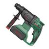 Army 1 Cordless Brushless Rotary Hammer CN plug (adapter included)