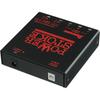 Ibanez (Ibanez) power supply POWER STOKE PWRS6