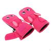 Baby (1- Old ) Wrap Waterproof Winter Snow Warm Ski Cycling Gloves