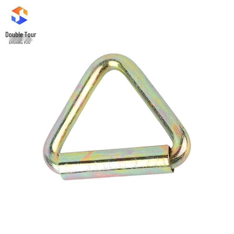 Shuangyou Heavy-Duty Tent Accessories