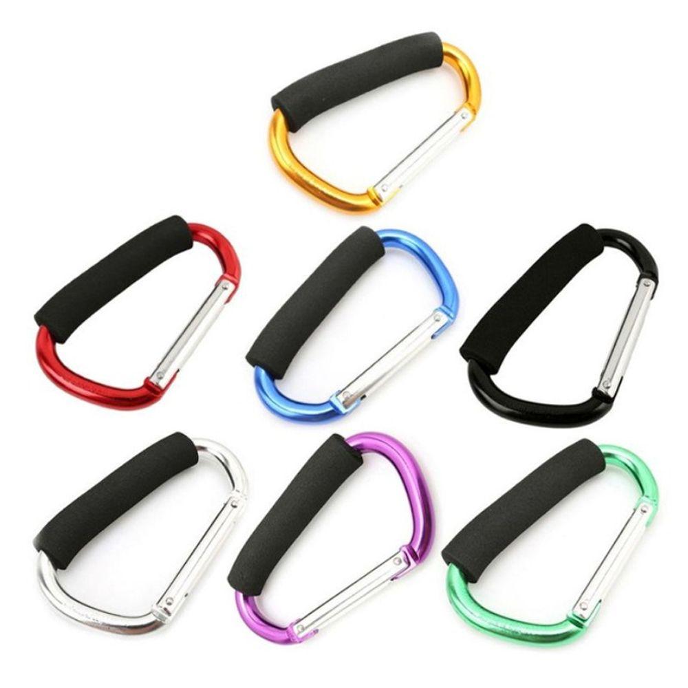 

Аксессуары Детская сумка Крючки для коляски Крючки для сумки для хранения коляски Крючки для покупок Крючки для детской коляски Вешалка