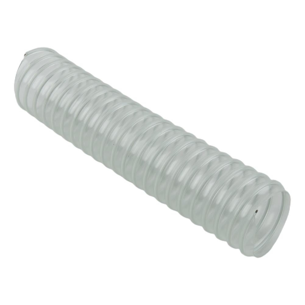 Hose For HV301-26 HV324 HV322 HV381 Home Brand New