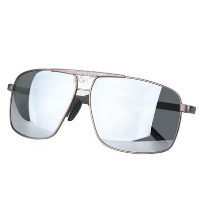 Gafas de sol de aviador Yiling