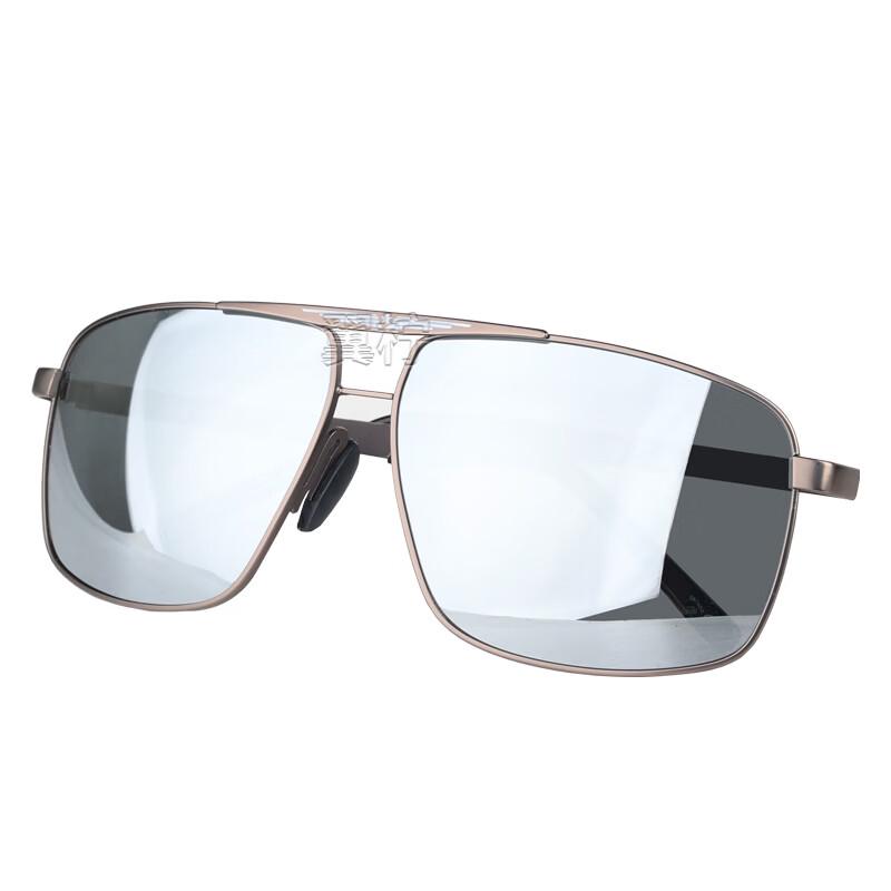 Солнцезащитные очки-авиаторы Yiling