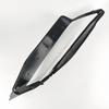 24-25 BYD Song L DM-i Headlight & Lamp Cover