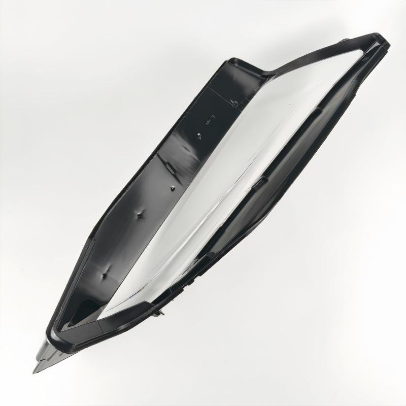 24-25 BYD Song L DM-i Headlight & Lamp Cover