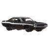 Hot Wheels Boulevard Dodge Hemi Challenger 3 and HKF25 - '70 [Ages Up]