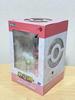 [USED] Kotobukiya Hikari with Turtwig figure with direct sales bonus illustration
