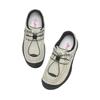 Heryoung Eunbin Sneakers (Oyster)