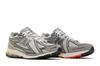 New Balance INVINCIBLE x N.HOOLYWOOD x 1906R 'Grey Swan' M1906RNI Men's Shoes
