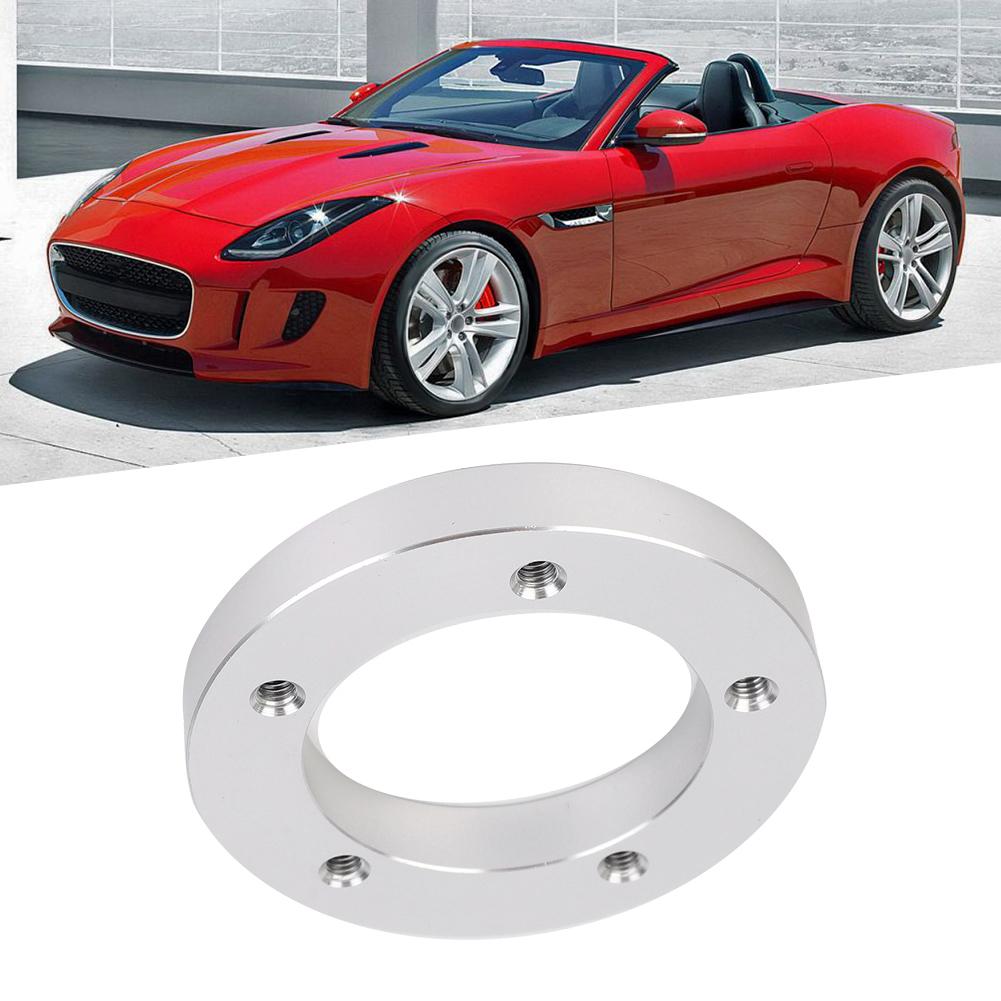 Fiting Aliaj Sudabil Mufă Adaptor Durabil pentru Transmițător Rezervor Combustibil Accesoriu