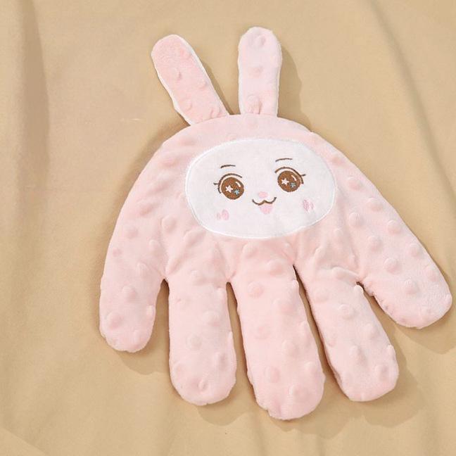 Baby Sleep Soothing Palm