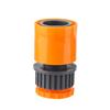 PVC,Plastic Irrigation Set 10m Irrigation Kit Durable Garden Tool  Small Area Irrigation