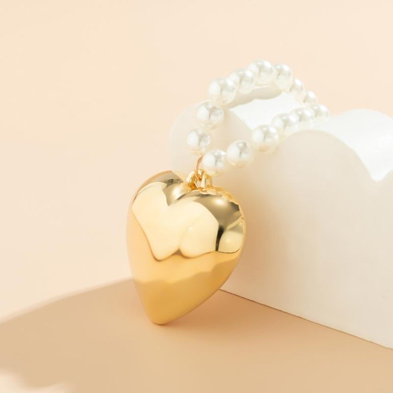 Big Small Heart Pendant Waist Chain Body Chains Waist Belt Chain Summer Beach Waist Body Chain Jewelry for Women Girl