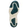 Puma Slipstream G Classic Versatile Shock Absorbing Durable Breathable Lightweight Low Top Golf Shoes Men Sneaker White Green 309744-03